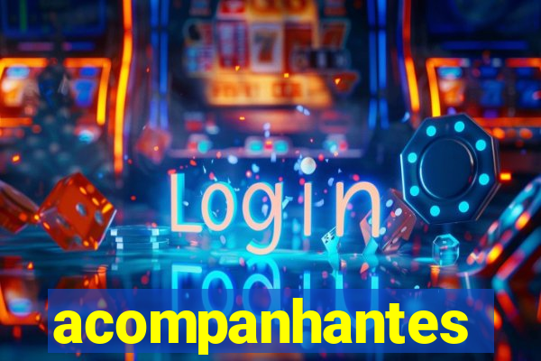 acompanhantes valenca bahia